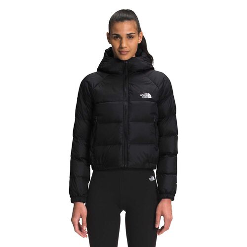 The North Face Women's Hydrenalite Down Hoodie